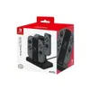 Hori Controller Charger for...