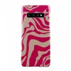 Siren - Samsung Galaxy S10...