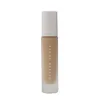 FENTY BEAUTY Pro Filt'r Soft...