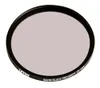 Tiffen 52WBPM14 52mm Warm...
