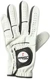 Titleist Players-Flex Mens...