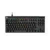 Logitech G PRO X TKL RAPID,...