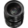 Voigtlander Nokton 17.5mm...