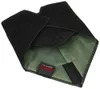 Domke 722-11B F-34R 11-Inch...