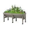 VegTrug Classic Raised Bed...