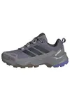 adidas Women's Terrex...