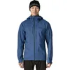 Patagonia M10 Storm Jacket -...
