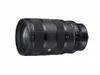 Sigma - 28-45MM F1.8 DG DN...