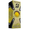 Bridgestone e12 Contact Soft...