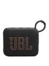Jbl Jbl Go4, Compact Portable...