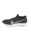 Nike Nike Pegasus Turbo Next...
