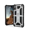 URBAN ARMOR GEAR UAG iPhone...