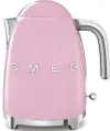Smeg 50's Retro Design...