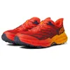 Hoka One One Speedgoat 5...