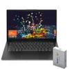 Lenovo V14 Gen4 Slim Business...