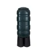 Whitefurze G29WB 100 Liter...