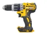 Dewalt Dcd796N 18V Xr...