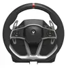 Hori Force Feedback Racing...