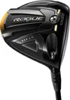 Callaway Rogue ST Triple...