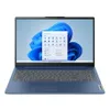 Lenovo IdeaPad Slim 3 Laptop,...