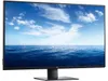 Dell 43' 60 Hz IPS UHD...