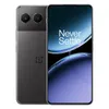 ONEPLUS NORD 4 256/12...
