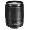 Canon EF-S 18-135mm f/3.5-5.6...