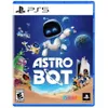 Astro Bot - PlayStation 5