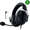 Razer BlackShark V2 X Xbox...