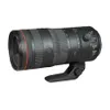 Canon RF 24-105mm f/2.8 L IS...