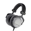 Beyerdynamic - DT 880 Pro...