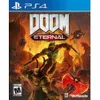DOOM Eternal, by Bethesda...