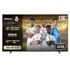 Hisense 116-Inch Class...