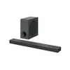 LG S80QY 3.1.3ch Sound bar...