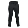Under Armour Showdown Tapered...