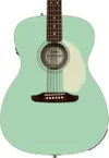 Fender California Standard...