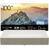 LG CineBeam HU915QE Premium...