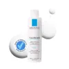 La Roche-Posay Toleriane...