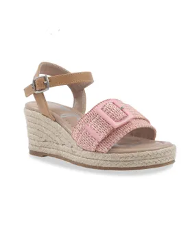 Sam Edelman Little and Big...
