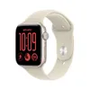 Apple Watch SE 3 GPS 40mm...