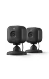 Blink Mini 2K+ (newest model)...