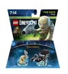 LEGO Dimensions: Fun Pack -...