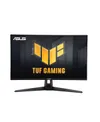 Asus Tuf Gaming VG27AQ3A 27"...