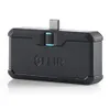 FLIR ONE Pro - High...