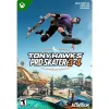 Download Xbox Series X|S Tony...