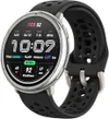 AMAZFIT Active 2 Smart Watch...