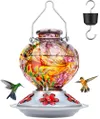 BOLITE 24001 Glass...