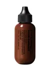 MAC Studio Radiance Face and...