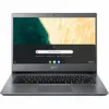 Acer ChromeBook 714 Pentium...