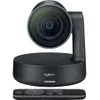 Logitech 960-001226 1080p...